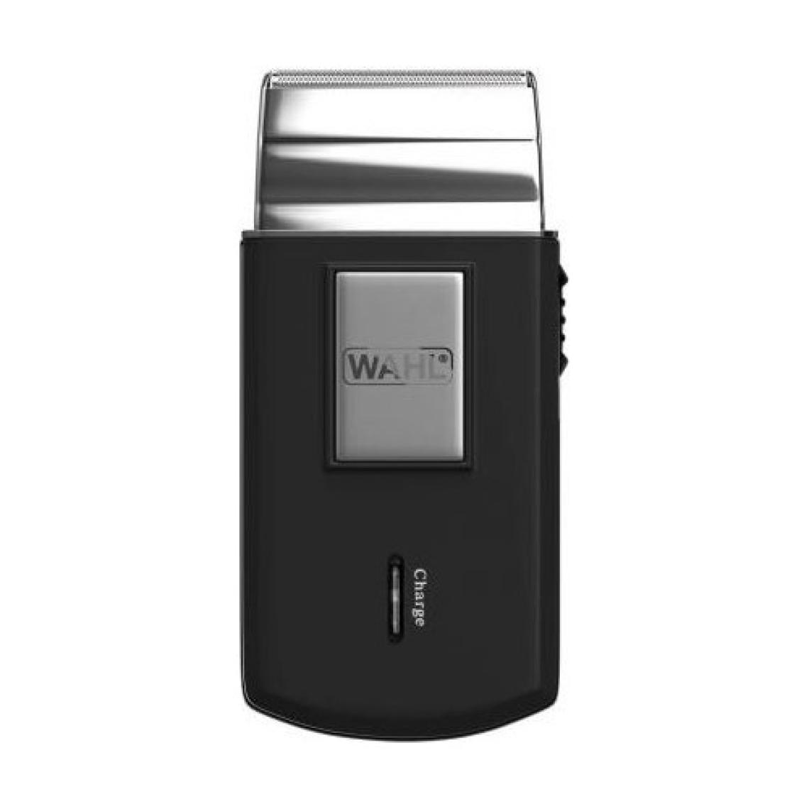 Wahl 3615-1016 Seyahat Tipi Tıraş Makinası