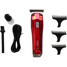 Powertec TR1515 Tıraş Makinesi
