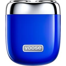 Yoose Mini Tıraş Makinesi