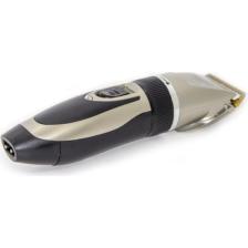 Dearling Plus RF-938 Yedek Bataryalı Profesyonel Tıraş Makines