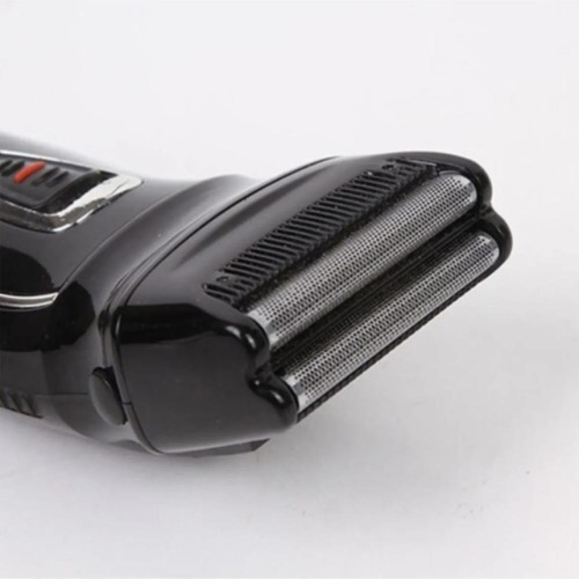 Insua HK-900 Microbleading Sakal Sıfırlama Tıraş Makinesi