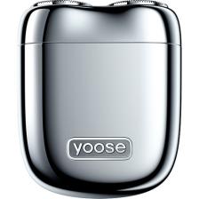 Yoose Mini Tıraş Makinesi
