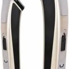Insua Saç/sakal Traş Makinesi AT-128