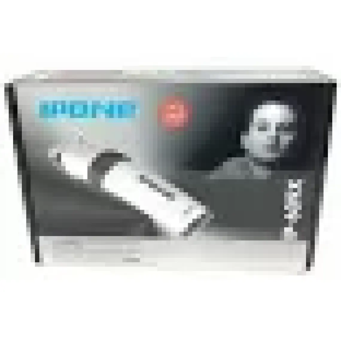 Ipone Ip 609X Traş Makinesi