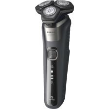 Philips 5000 Islak ve Kuru Serisi Tıraş Makinesi - S5587/10