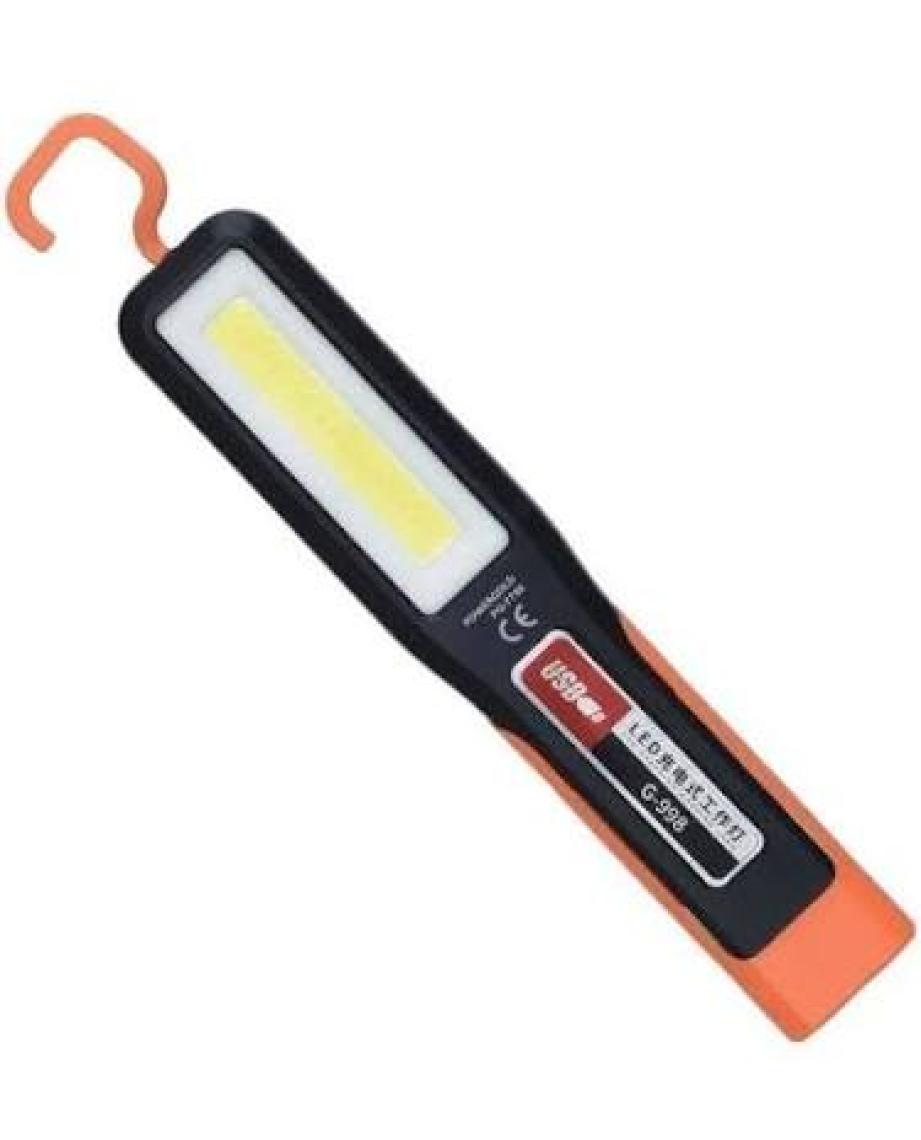 Powerdex Pd 880 Ense Sakal Çizim Makinesi