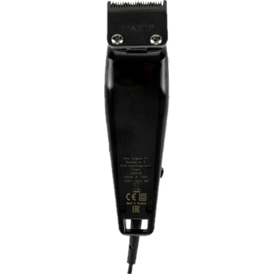 Wahl Wahle Profesyonel Saç Sakal Kesme Tıraş Makinası Wahl Home Pro 100 Series