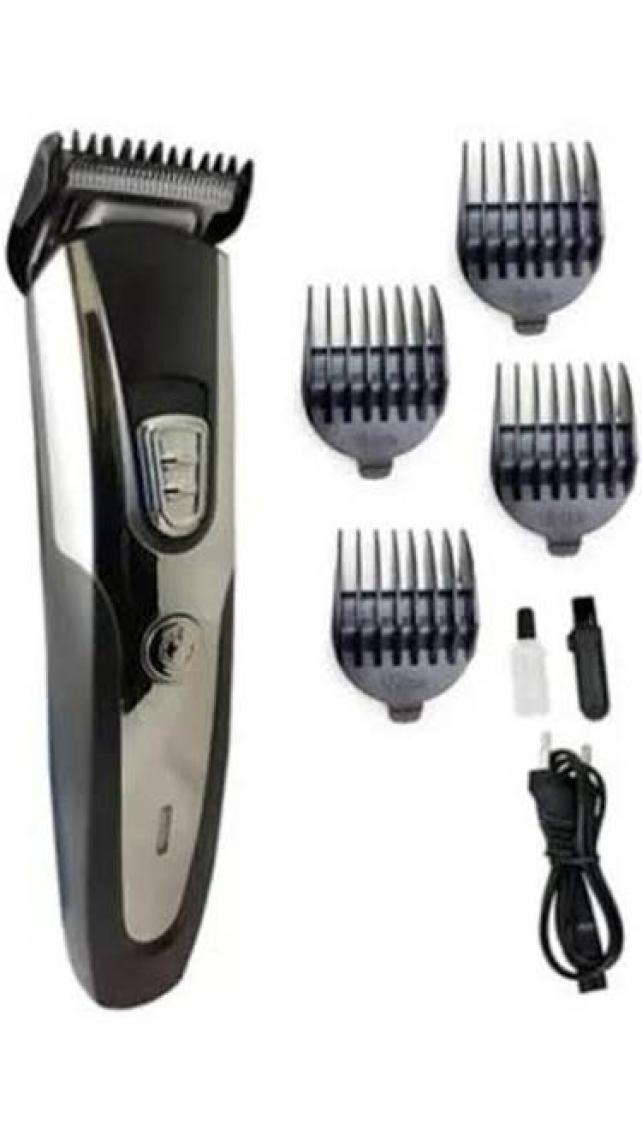 Ipone ıp-1019 Sakal Ense Lazer Epilason Öncesi Tüm Vücut İçin Profesyonel Tıraş Makinesi