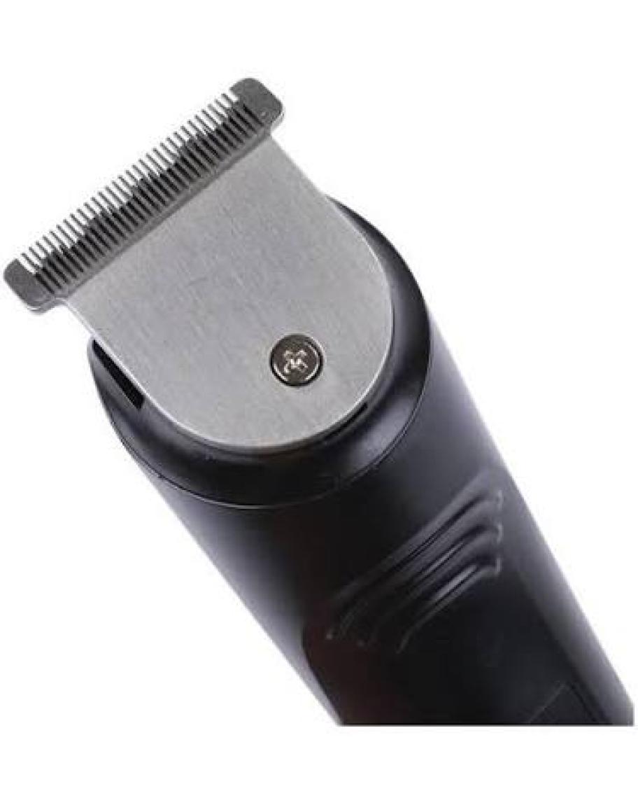 Ipone ıp-1019 Sakal Ense Lazer Epilason Öncesi Tüm Vücut İçin Profesyonel Tıraş Makinesi