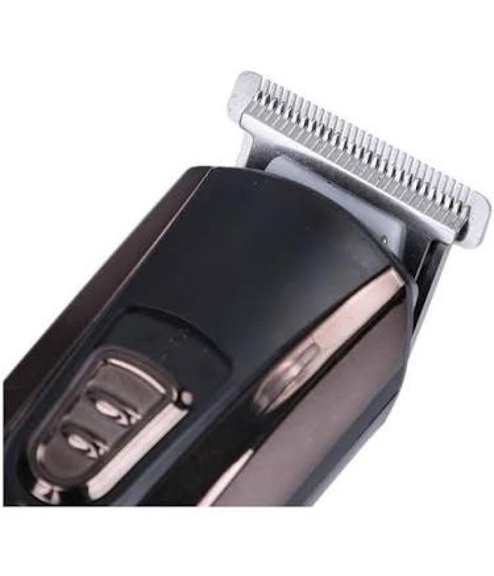 Ipone ıp-1019 Sakal Ense Lazer Epilason Öncesi Tüm Vücut İçin Profesyonel Tıraş Makinesi