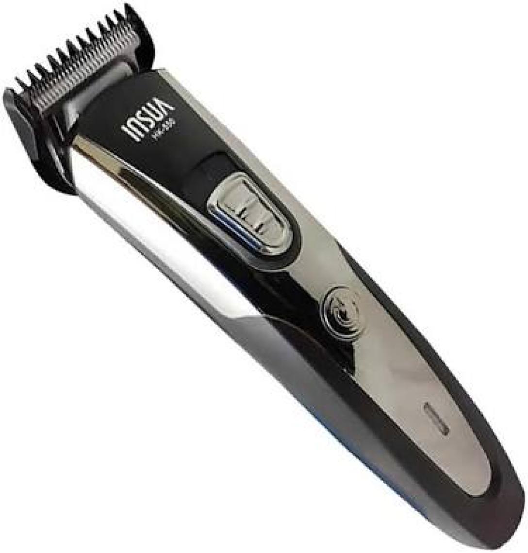 Ipone ıp-1019 Sakal Ense Lazer Epilason Öncesi Tüm Vücut İçin Profesyonel Tıraş Makinesi