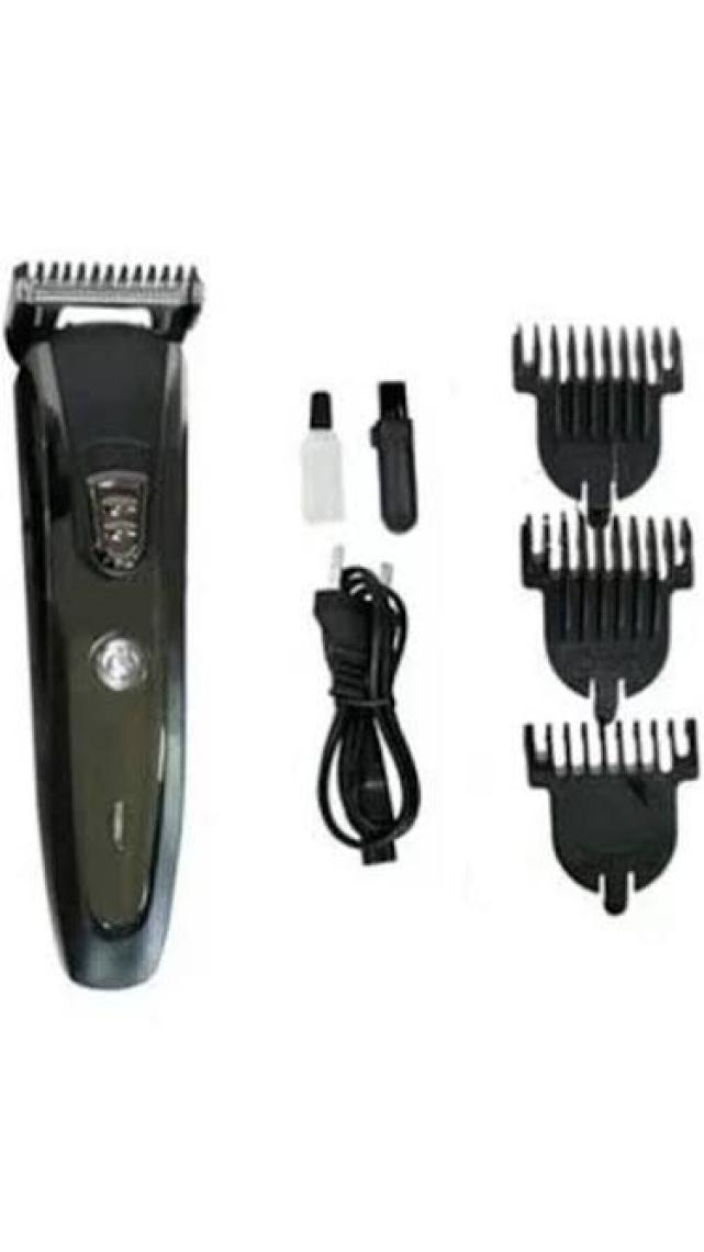 Ipone ıp-1019 Sakal Ense Lazer Epilason Öncesi Tüm Vücut İçin Profesyonel Tıraş Makinesi