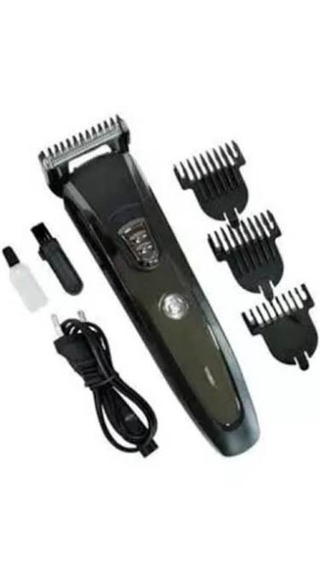 Ipone ıp-1019 Sakal Ense Lazer Epilason Öncesi Tüm Vücut İçin Profesyonel Tıraş Makinesi