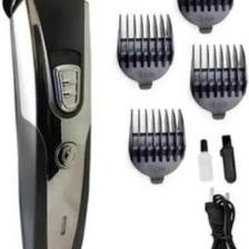 Ipone ıp-1019 Sakal Ense Lazer Epilason Öncesi Tüm Vücut İçin Profesyonel Tıraş Makinesi