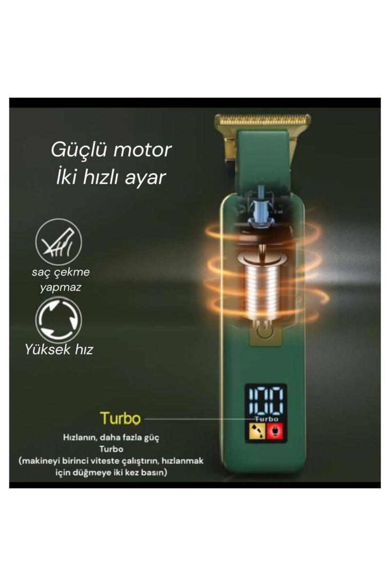 UltraNova