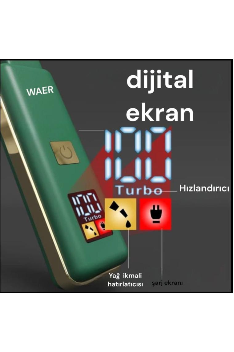 UltraNova