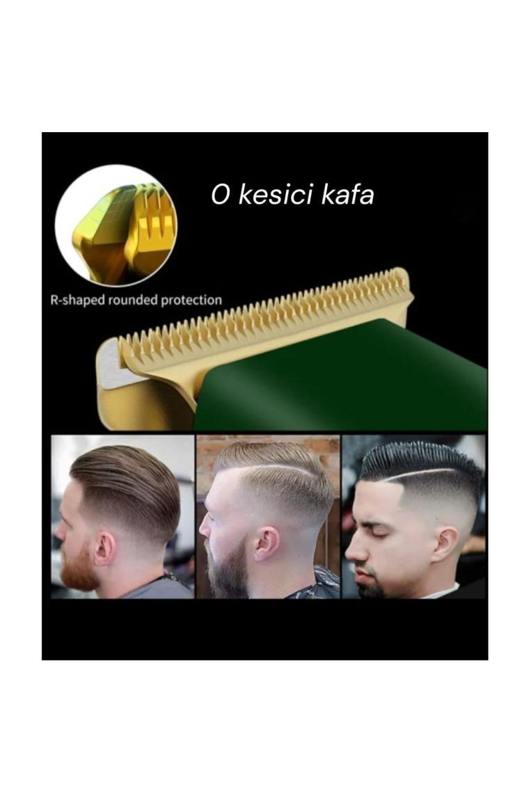 UltraNova