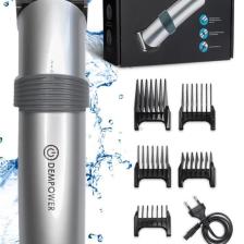Dp-12 5 Başlıklı Tıraş Makinesi