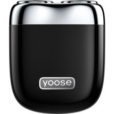Yoose Mini Tıraş Makinesi