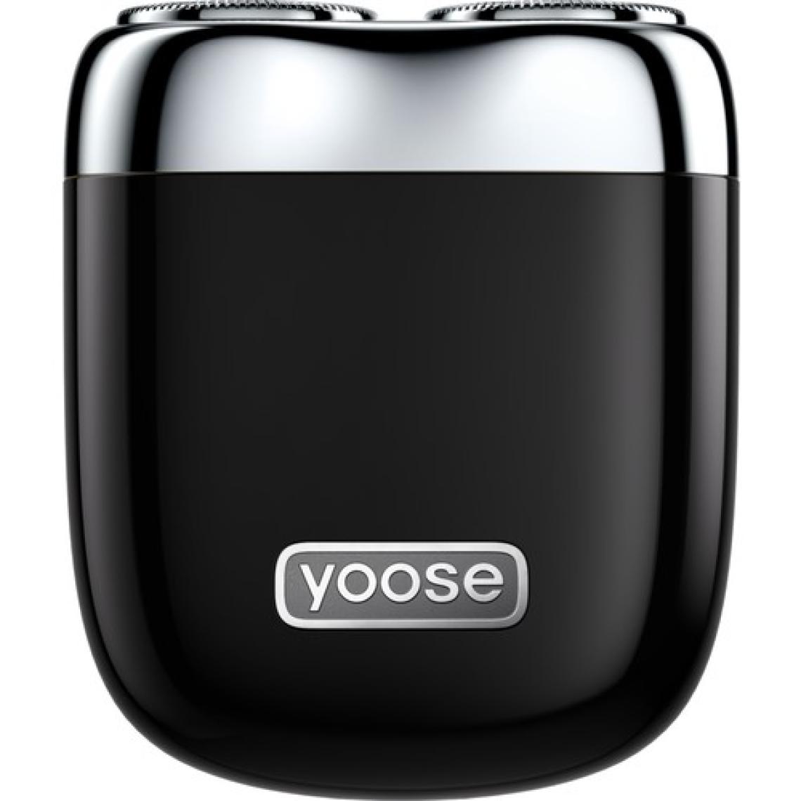 Yoose Mini Tıraş Makinesi