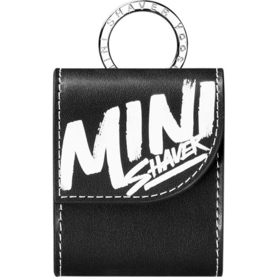 Yoose Mini Tıraş Makinesi