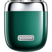 Yoose Mini Tıraş Makinesi