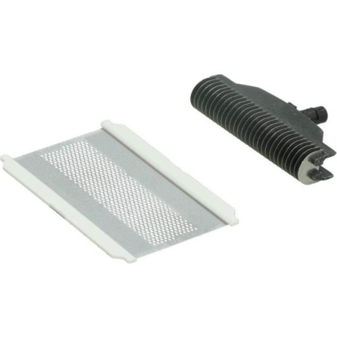 Moser 3615-0051 Seyahat Tıraş Makinesi