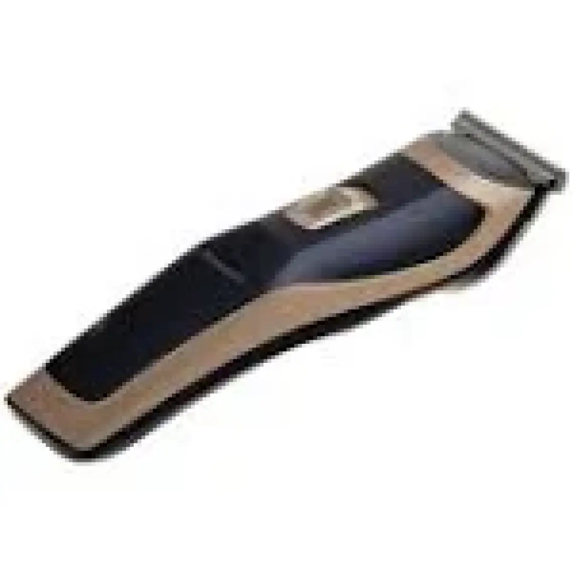 Gaman Turbo TF-6005- 650 Profesyonel Saç Sakal Tıraş Makinesi