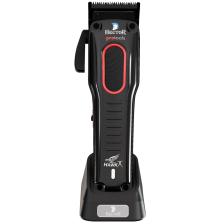 Hawkx Professional Tıraş Makinesi Siyah