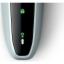 Philips S5080/03 Islak Kuru Tıraş Makinesi