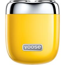 Yoose Mini Tıraş Makinesi