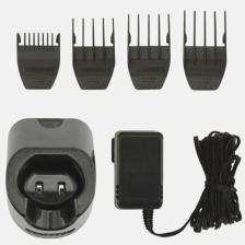 Wahl 8841 Beret Kablolu/kablosuz Profesyonel Sakal Kesme Makinasi