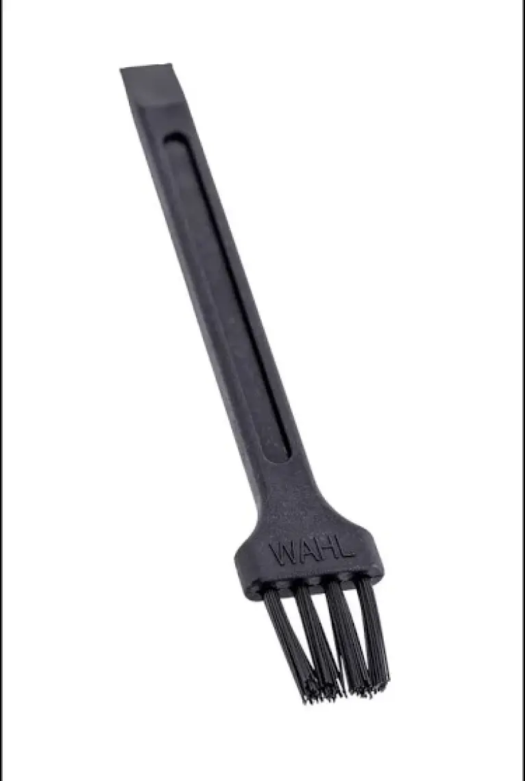 Wahl 8841 Beret Kablolu/kablosuz Profesyonel Sakal Kesme Makinasi