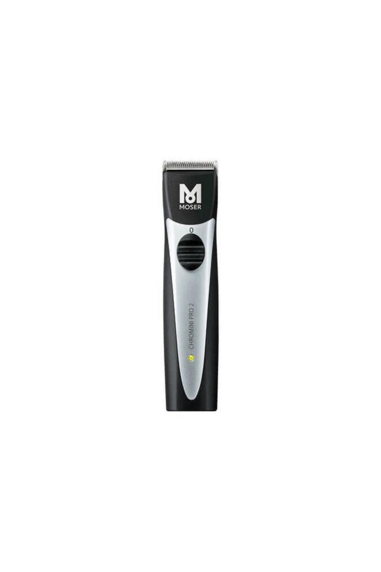 Chromini Pro 2 U-blade 1591-0064