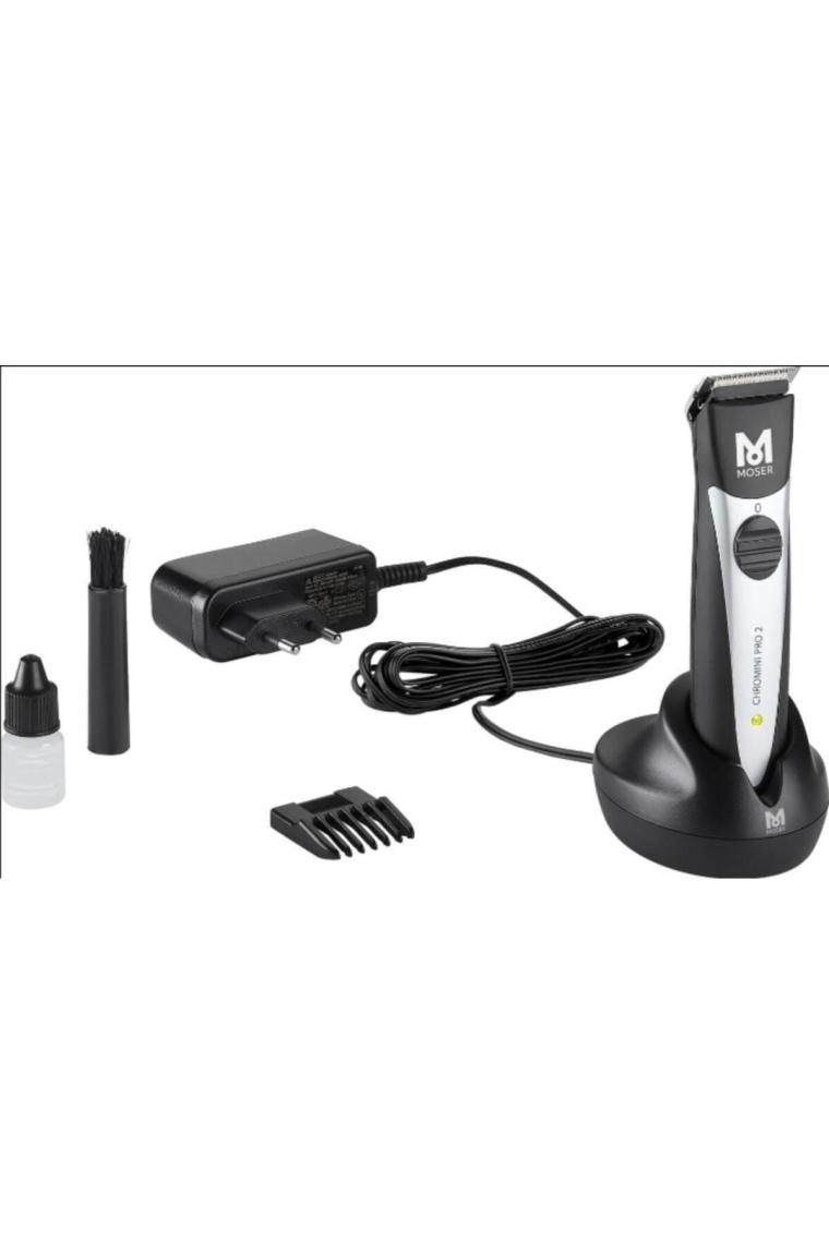 Chromini Pro 2 U-blade 1591-0064