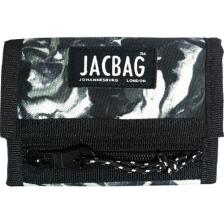 Jacbag Wallet-Cırtlı Cüzdan
