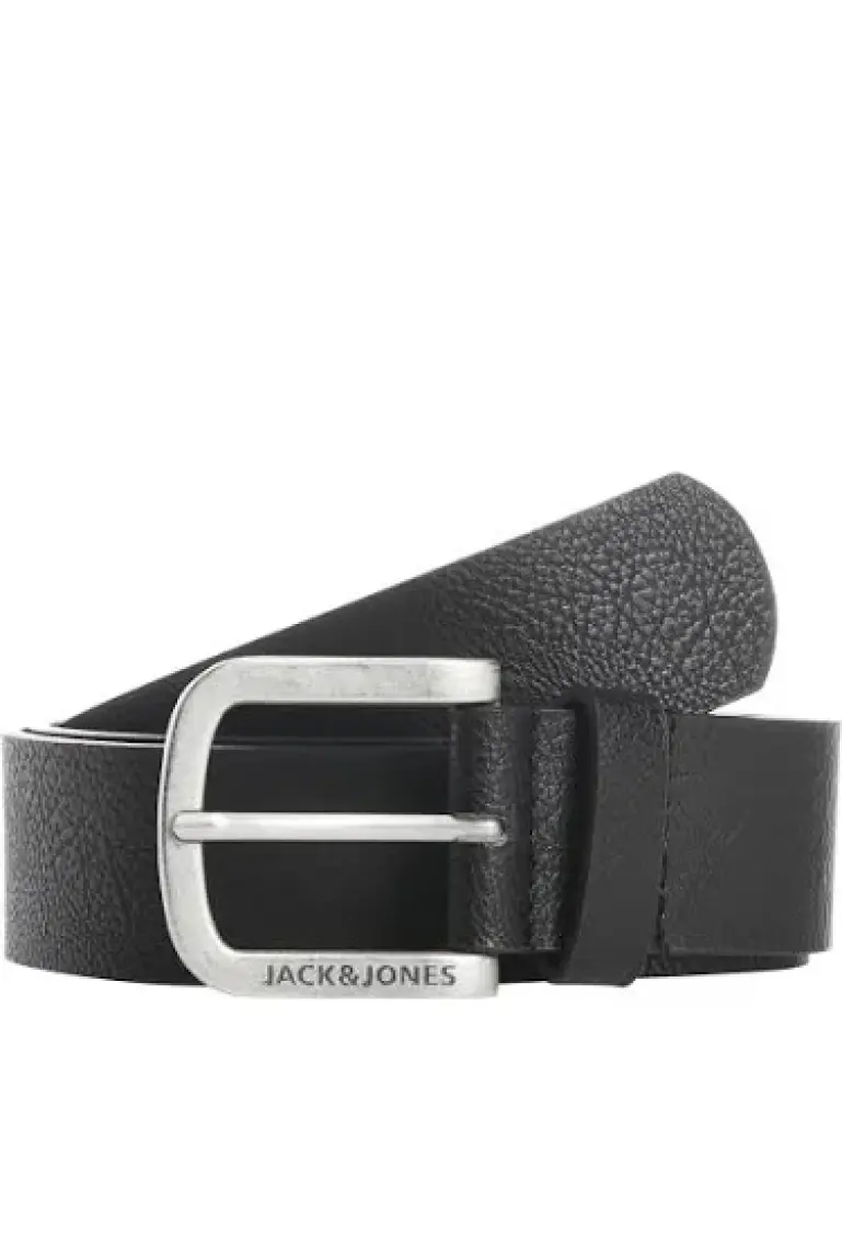 Jack & Jones Harry Belt Noos Erkek Kemer