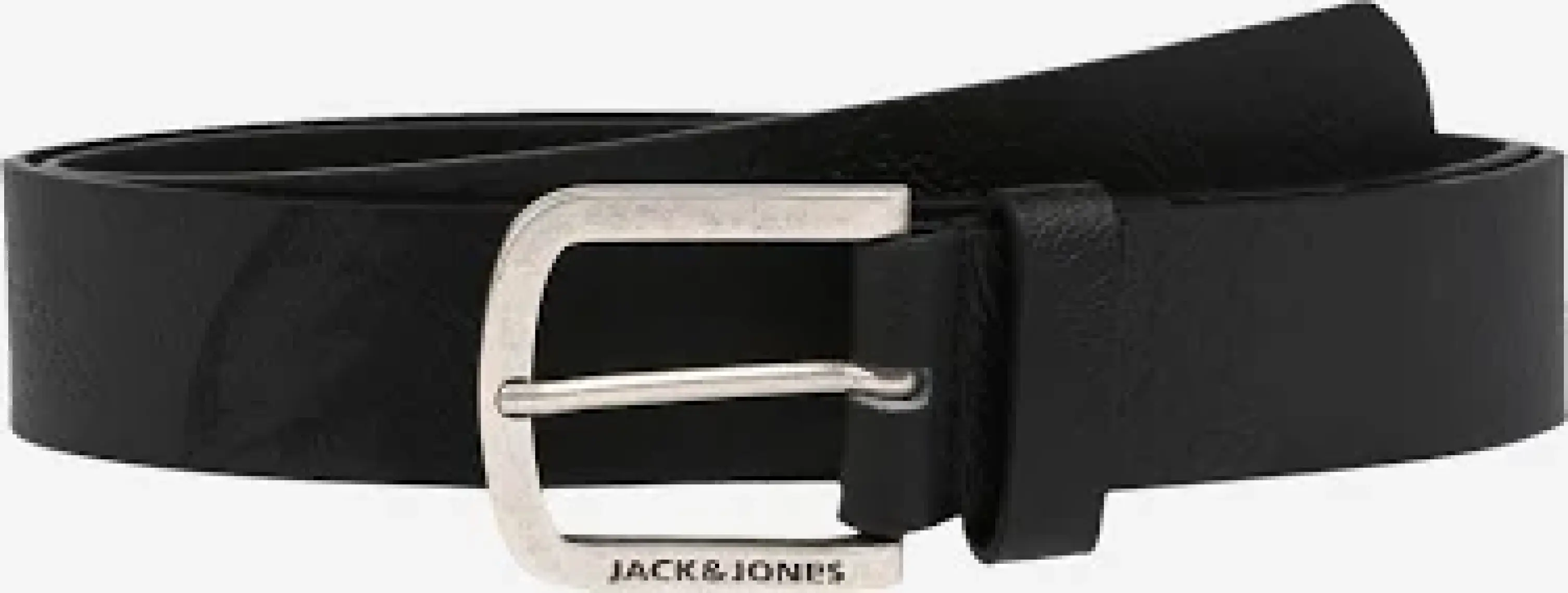 Jack & Jones Harry Belt Noos Erkek Kemer