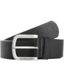 Jack & Jones Harry Belt Noos Erkek Kemer