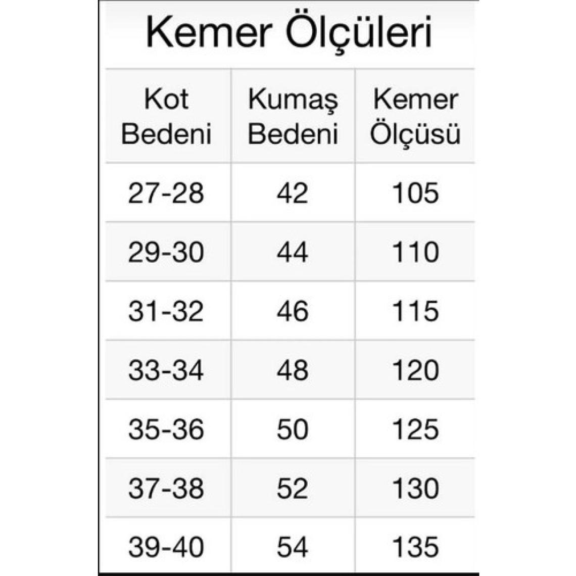 Hebmeyy Anti Alerjik Plastik Tokalı X-Ray De Ötmeyen Kolay Kullanımlı Tarz Kemer, Spor Kemer Dardokumakemer