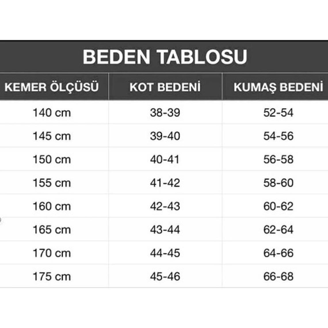 Hebmeyy Anti Alerjik Plastik Tokalı X-Ray De Ötmeyen Kolay Kullanımlı Tarz Kemer, Spor Kemer Dardokumakemer