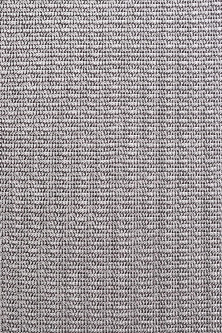 Bürotime Cozy 3D Kol Plastik Ayaklı Çalışma Koltuğu