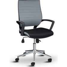Asbir Mobilya Rigel Plus 55500 Ev ve Ofis Koltuğu Çalışma Koltuğu