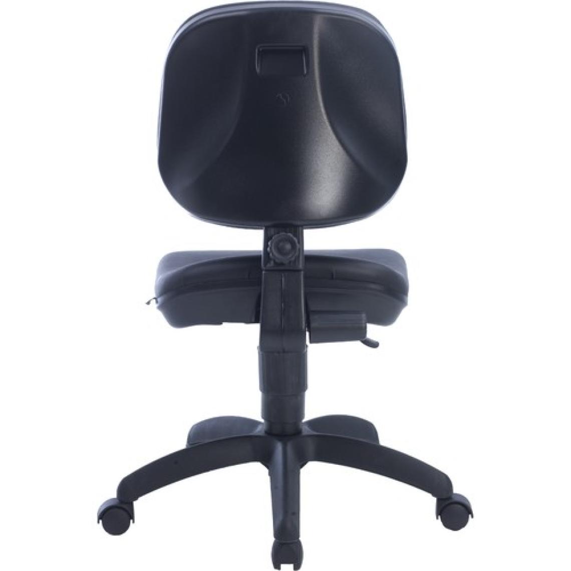 Bürosit Cosmo Çalışma Koltuğu