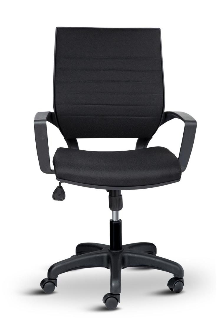 Asbir Rigel 55300 Çalışma Koltuğu