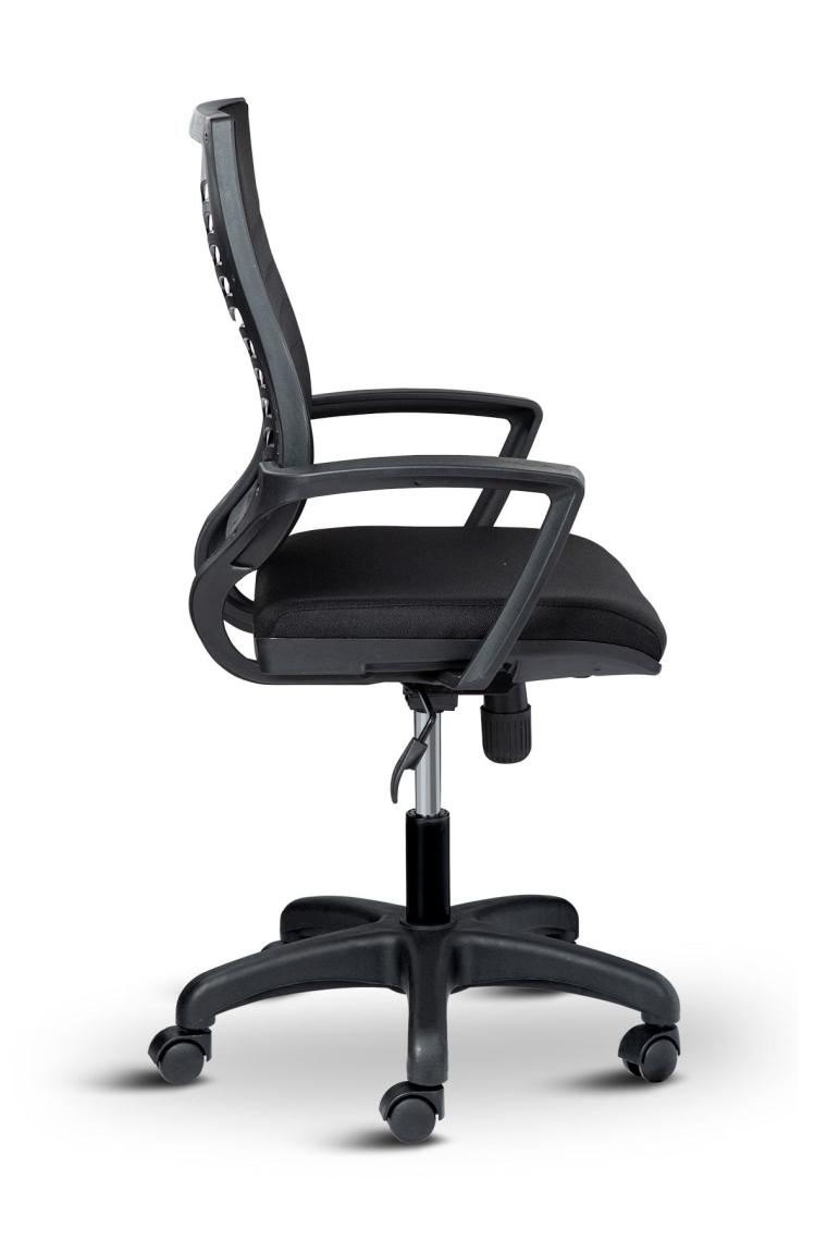 Asbir Rigel 55300 Çalışma Koltuğu