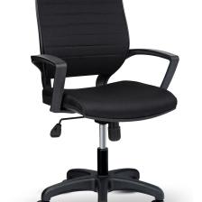 Asbir Rigel 55300 Çalışma Koltuğu