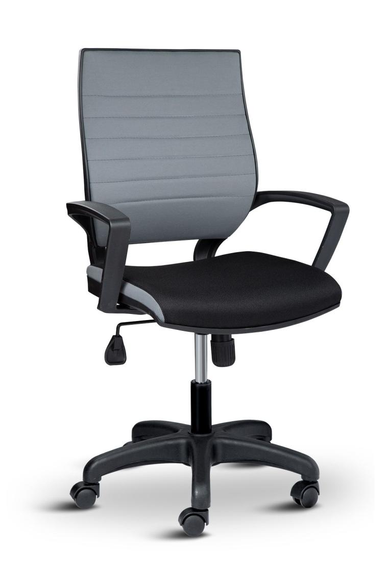 Rigel 55500 Çalışma Koltuğu Ofis Koltuğu Bilgisayar Koltuğu