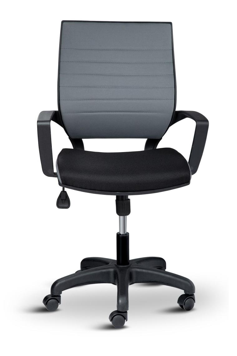 Rigel 55500 Çalışma Koltuğu Ofis Koltuğu Bilgisayar Koltuğu