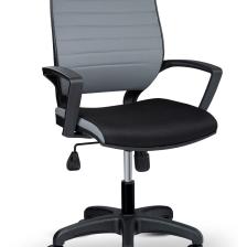 Rigel 55500 Çalışma Koltuğu Ofis Koltuğu Bilgisayar Koltuğu